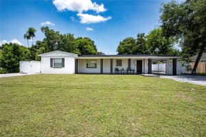 6045 SAGE DR, ORLANDO, FL 32807 - MLS#MFRS5128933