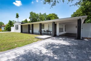 6045 SAGE DR, ORLANDO, FL 32807 - MLS#MFRS5128933