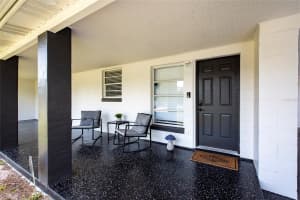 6045 SAGE DR, ORLANDO, FL 32807 - MLS#MFRS5128933