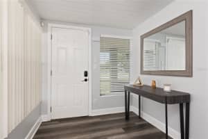 6045 SAGE DR, ORLANDO, FL 32807 - MLS#MFRS5128933