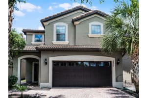 8897 Rhodes St, KISSIMMEE