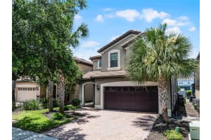 8897 RHODES STREET, KISSIMMEE, FL 34747 - MLS#MFRS5128935