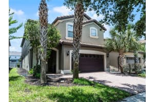 8897 RHODES STREET, KISSIMMEE, FL 34747 - MLS#MFRS5128935