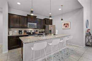 8897 RHODES STREET, KISSIMMEE, FL 34747 - MLS#MFRS5128935
