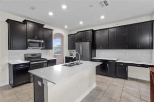 3853 CORTLAND DRIVE, DAVENPORT, FL 33837 Sold 07/31/25