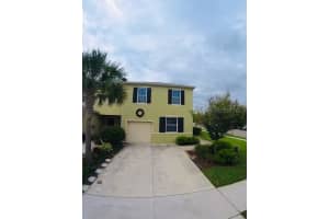 403 ARBOR LAKES DRIVE, DAVENPORT, FL 33896 - MLS#MFRS5128941
