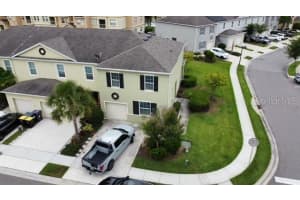 403 ARBOR LAKES DRIVE, DAVENPORT, FL 33896 - MLS#MFRS5128941