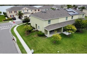 403 ARBOR LAKES DRIVE, DAVENPORT, FL 33896 - MLS#MFRS5128941