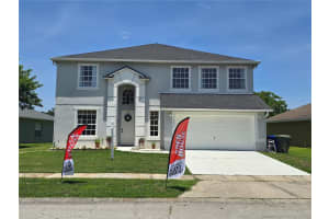 1976 THE OAKS BOULEVARD, KISSIMMEE, FL 34746 - MLS#MFRS5128942