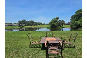 1976 THE OAKS BOULEVARD, KISSIMMEE, FL 34746 - MLS#MFRS5128942