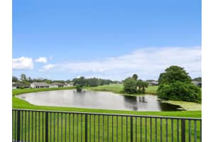 1976 THE OAKS BOULEVARD, KISSIMMEE, FL 34746 - MLS#MFRS5128942
