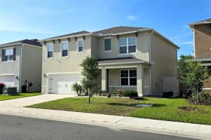 2722 NUMA FALLS AVENUE, DAVENPORT, FL 33837 - MLS#MFRS5128944