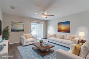 748 MINK COURT, POINCIANA, FL 34759 - MLS#MFRS5128946