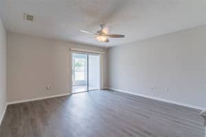 748 MINK COURT, POINCIANA, FL 34759 - MLS#MFRS5128946