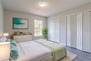 748 MINK COURT, POINCIANA, FL 34759 - MLS#MFRS5128946