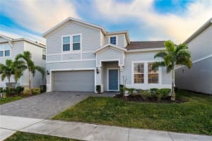2161 Lelani Cir, DAVENPORT
