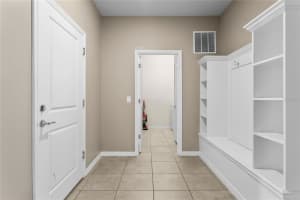 2161 LELANI CIRCLE, DAVENPORT, FL 33897 - MLS#MFRS5128947