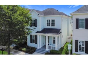 1513 Resolute St, CELEBRATION
