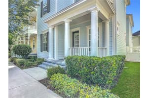 1513 RESOLUTE STREET, CELEBRATION, FL 34747 - MLS#MFRS5128949