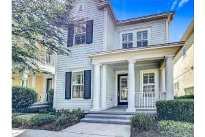 1513 RESOLUTE STREET, CELEBRATION, FL 34747 - MLS#MFRS5128949