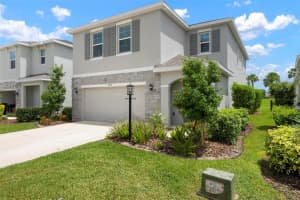 3255 Hilltop Cir, BRADENTON