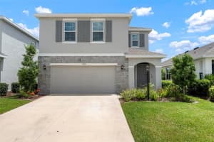 3255 HILLTOP CIRCLE, BRADENTON, FL 34211 - MLS#MFRS5128953