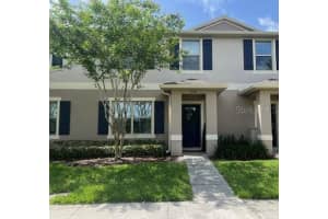 1868 Katz Crossing Dr, KISSIMMEE