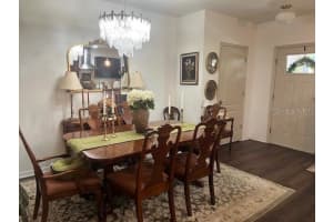 1868 KATZ CROSSING DRIVE, KISSIMMEE, FL 34744 - MLS#MFRS5128954
