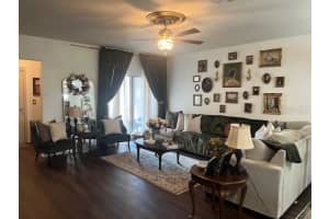 1868 KATZ CROSSING DRIVE, KISSIMMEE, FL 34744 - MLS#MFRS5128954