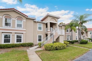 2832 Osprey Cove Pl #102, KISSIMMEE