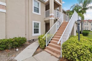 2832 OSPREY COVE PLACE, KISSIMMEE, FL 34746 - MLS#MFRS5128955
