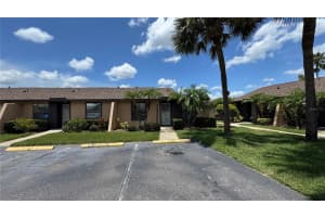 2326 ST MARTEEN COURT, KISSIMMEE, FL 34741 Sold 08/11/25