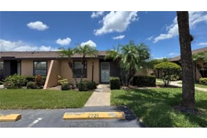 2326 ST MARTEEN COURT, KISSIMMEE, FL 34741 Sold 08/11/25