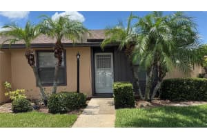 2326 ST MARTEEN COURT, KISSIMMEE, FL 34741 Sold 08/11/25
