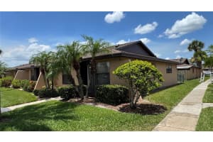 2326 ST MARTEEN COURT, KISSIMMEE, FL 34741 Sold 08/11/25
