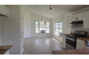 2401 CEDARFIELD LANE, KISSIMMEE, FL 34744 Sold 07/25/25