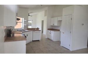 2401 CEDARFIELD LANE, KISSIMMEE, FL 34744 Sold 07/25/25