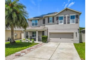 209 WILLOW BEND DRIVE, DAVENPORT, FL 33897 - MLS#MFRS5128961