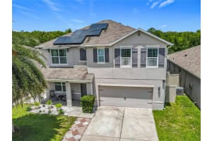 209 WILLOW BEND DRIVE, DAVENPORT, FL 33897 - MLS#MFRS5128961