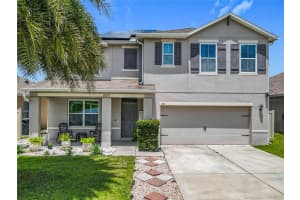 209 WILLOW BEND DRIVE, DAVENPORT, FL 33897 - MLS#MFRS5128961