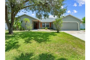4607 PINE LAKE DRIVE, ST CLOUD, FL 34769 Sold 07/28/25