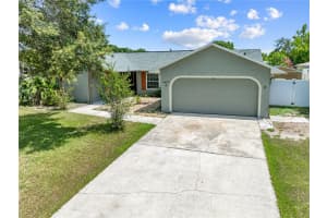 4607 PINE LAKE DRIVE, ST CLOUD, FL 34769 Sold 07/28/25