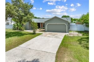4607 PINE LAKE DRIVE, ST CLOUD, FL 34769 Sold 07/28/25