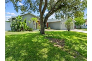 4607 PINE LAKE DRIVE, ST CLOUD, FL 34769 Sold 07/28/25