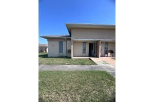 MLS# MFRS5128964, Lakeshore, Florida 33854