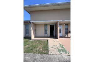 MLS# MFRS5128964, Lakeshore, Florida 33854