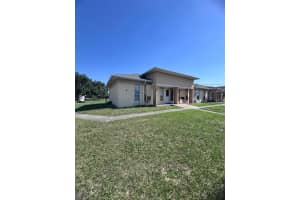 MLS# MFRS5128964, Lakeshore, Florida 33854