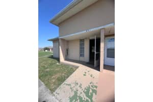 MLS# MFRS5128964, Lakeshore, Florida 33854