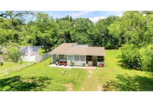 1431 JACK CALHOUN DRIVE, KISSIMMEE, FL 34741 Sold 08/08/25
