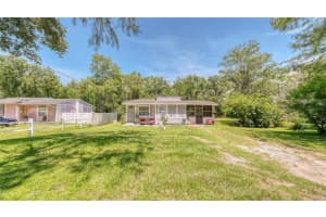 1431 JACK CALHOUN DRIVE, KISSIMMEE, FL 34741 Sold 08/08/25